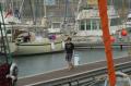 La Transat