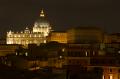 01 - Rome by night