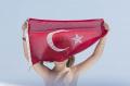 04 - Adieu Turquie Inoubliable