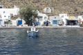 04 - Village les pieds dans l'eau.jpg