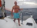 Les Caraïbes