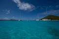 Les Grenadines