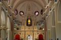 La Basilica de la Virgen de la Caridad del Cobre