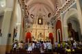 La Basilica de la Virgen de la Caridad del Cobre