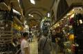 Couleurs du Grand Bazaar