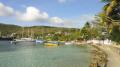 Bequia