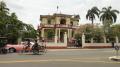 Balade dans Camagüey